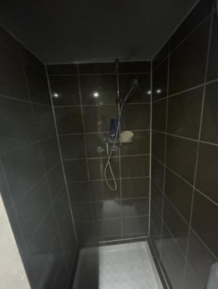 Bleu Pour 1 Seul Personne